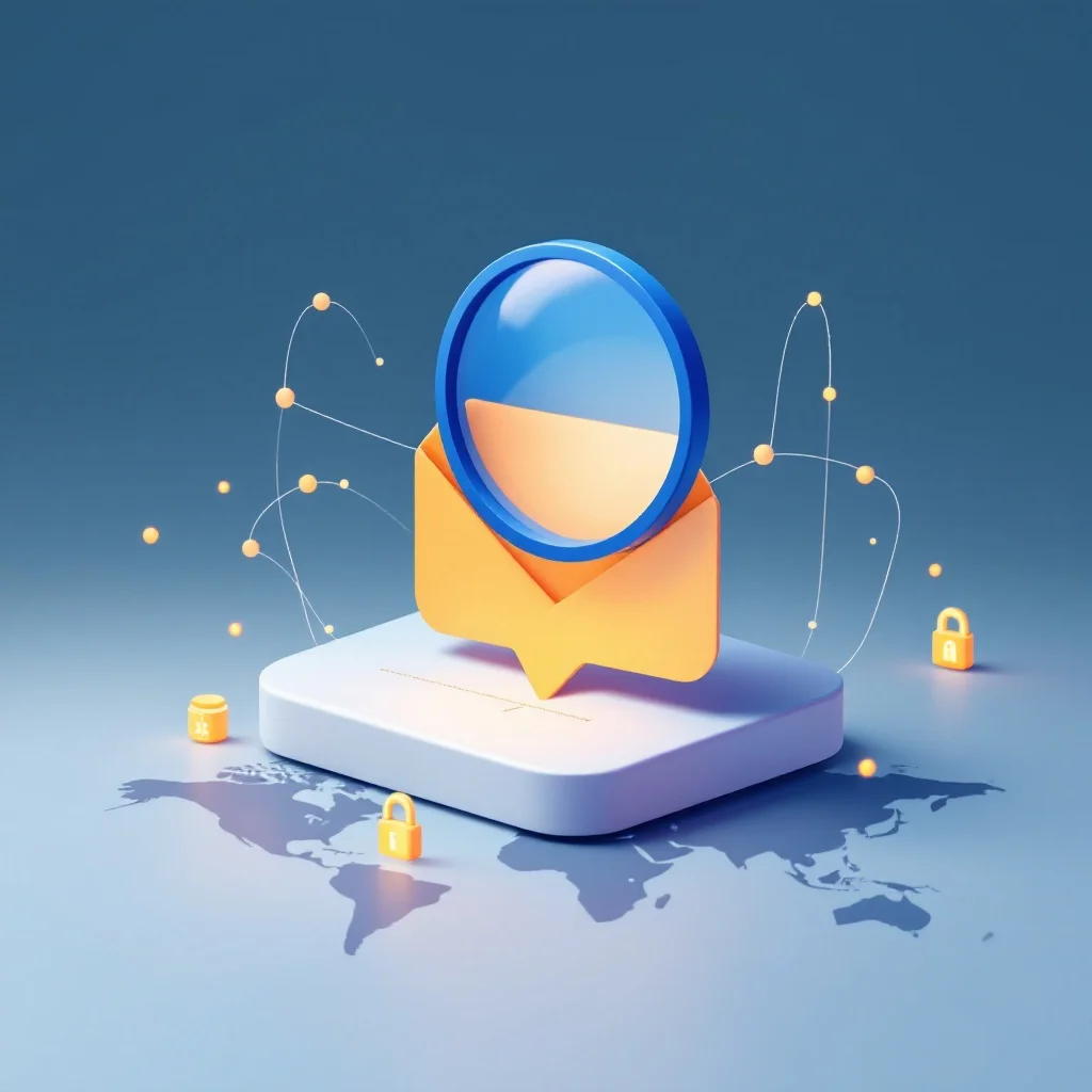 Google-сервисы стабильно